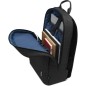 SAC à DOS Lenovo 16-inch Laptop Backpack B210 Black