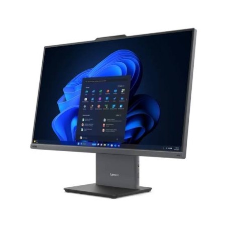 Ordinateur LENOVO ThinkCentre Neo 50a 27 Touch 16GB 512SSD