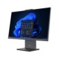 Ordinateur LENOVO ThinkCentre Neo 50a 27 Touch 16GB 512SSD
