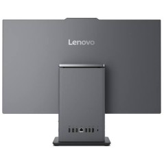 Ordinateur LENOVO ThinkCentre Neo 50a 27 Touch 16GB 512SSD