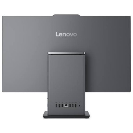 Ordinateur LENOVO ThinkCentre Neo 50a 27 Touch 16GB 512SSD