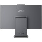 Ordinateur LENOVO ThinkCentre Neo 50a 27 Touch 16GB 512SSD