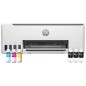 Imprimante HP Smart Tank 581 All-in-One Printer