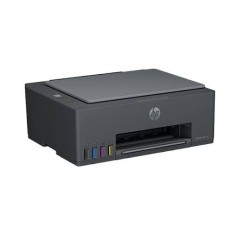 Imprimante HP Smart Tank 580 All-in-One Printer