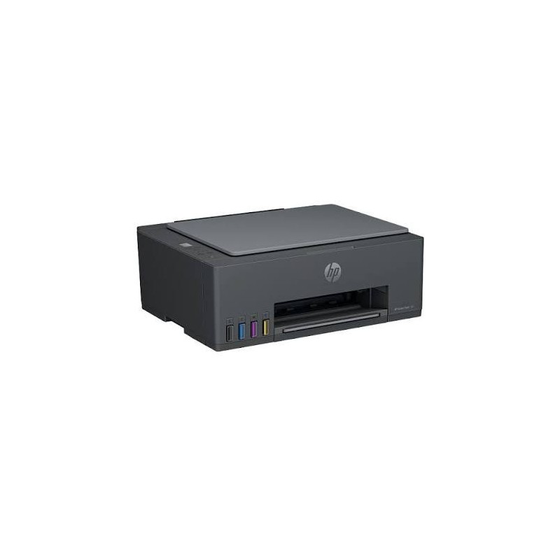 Imprimante HP Smart Tank 580 All-in-One Printer