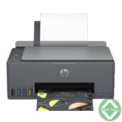 Imprimante HP Smart Tank 580 All-in-One Printer