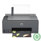 Imprimante HP Smart Tank 580 All-in-One Printer