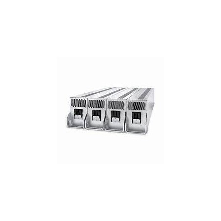 Easy UPS 3S High Capacity  Battery String