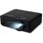 Vidéoprojecteur Acer X1128i - 3D - 4500 lumens - SVGA (800 x 600)[MR.JTU11.001]