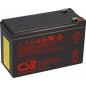 Batterie CBS 12V 09AH