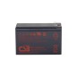 Batterie CBS 12V 09AH