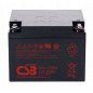 BATTERIE CSB 12V 26AH Y/5
