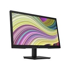 ORDINATEUR  Lenovo Neo 50t G3,i5-12400,4GB,1TB HDD Free DOS WIFI +BT,+ LENOVO S22e-20 21.5 Monitor