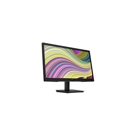 ORDINATEUR  Lenovo Neo 50t G3,i5-12400,4GB,1TB HDD Free DOS WIFI +BT,+ LENOVO S22e-20 21.5 Monitor