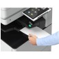 Photocopieur CANON IR DX C3730 I + CRV BA1