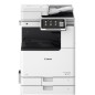 Photocopieur Canon IR DX C3830i  + CRV BA1