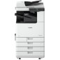Photocopieur Canon IR 2745i (CAD inclus)