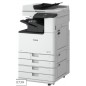 Photocopieur Canon IR 2745i (CAD inclus)
