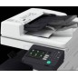 Photocopieur Canon IR 2745i (CAD inclus)