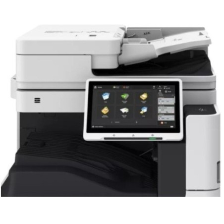 Photocopieur CANON IRA DX C 5840 i - 40 PPM