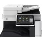 Photocopieur CANON IRA DX C 5840 i - 40 PPM