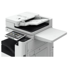 Photocopieur CANON IRA DX C 5840 i - 40 PPM