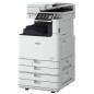 Photocopieur CANON IR ADVANCE DX C5850i MFP + Canon 1ER RECEPTACLE- A1