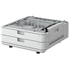 SOCLE DOUBLE CASSETTES AQ1