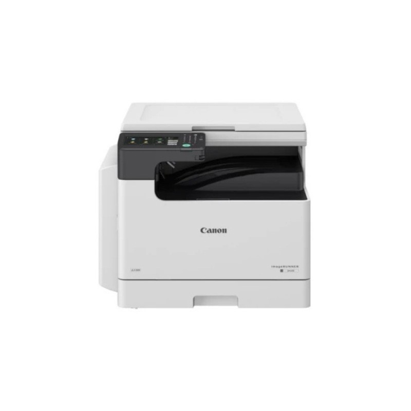 Photocopieur CANON  IR2425 (remplace le IR2520)