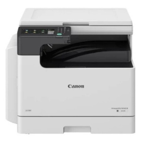 Photocopieur CANON  IR2425 (remplace le IR2520)
