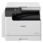 Photocopieur CANON  IR2425 (remplace le IR2520)