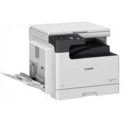 Photocopieur CANON  IR2425 (remplace le IR2520)