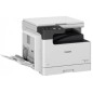 Photocopieur CANON  IR2425 (remplace le IR2520)