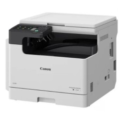 Photocopieur CANON  IR2425 (remplace le IR2520)