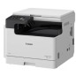 Photocopieur CANON  IR2425 (remplace le IR2520)