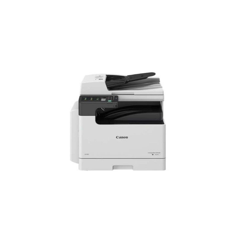 Photocopieur CANON  IR2425i