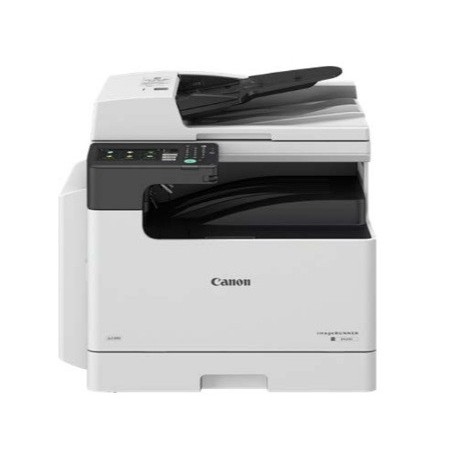 Photocopieur CANON  IR2425i