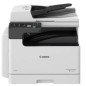 Photocopieur CANON  IR2425i