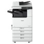 Photocopieur CANON IR DX 4845i + CRV BA1