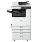 Photocopieur CANON IR DX 4845i + CRV BA1