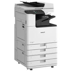 Photocopieur Canon imageRUNNER 2930i MFP