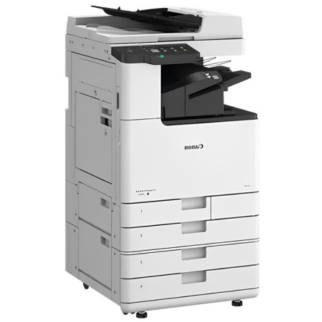 Photocopieur Canon imageRUNNER 2930i MFP