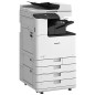 Photocopieur Canon imageRUNNER 2930i MFP