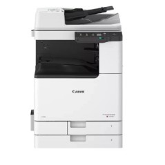 Photocopieur CANON IRC 3326i CAD BA1 inclus