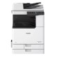 Photocopieur CANON IRC 3326i CAD BA1 inclus