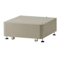 Socle Canon Pour IR 3100/3525/3545