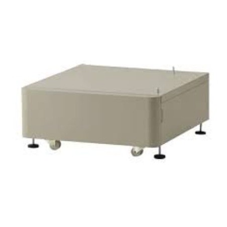 Socle Canon Pour IR 3100/3525/3545