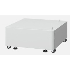 Socle CANON J1 pour Photopieur CANON IR 2204/2206