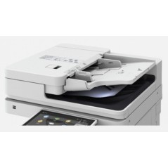 LECTEUR CRV BA1 pour IR2630/4745i