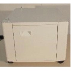 Socle CANON J2 pour Photocopieur CANON  IR2425